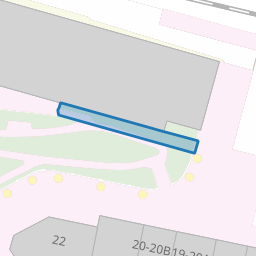 Perceel HLN01-D-9766