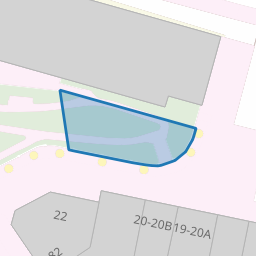 Perceel HLN01-D-9768