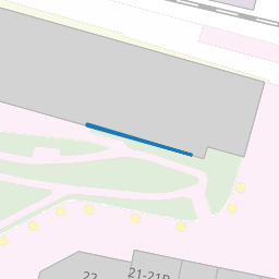 Perceel HLN01-D-9769