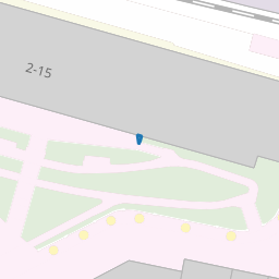 Perceel HLN01-D-9770