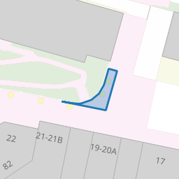 Perceel HLN01-D-9771