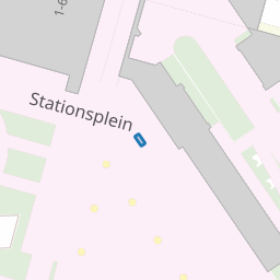 Perceel HLN01-D-9773