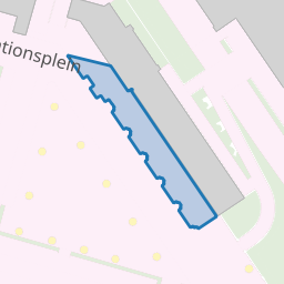 Perceel HLN01-D-9774