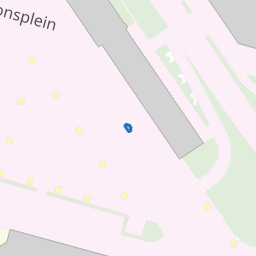 Perceel HLN01-D-9775