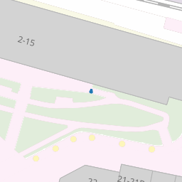 Perceel HLN01-D-9776