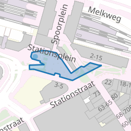 Perceel HLN01-D-9778