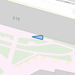 Perceel HLN01-D-9780