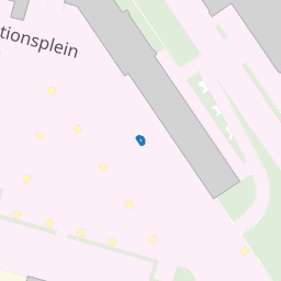 Perceel HLN01-D-9782