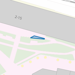 Perceel HLN01-D-9783