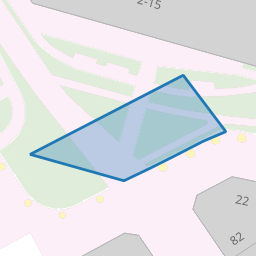 Perceel HLN01-D-9784