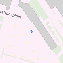 Perceel HLN01-D-9785