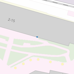 Perceel HLN01-D-9786