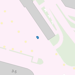 Perceel HLN01-D-9789