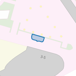 Perceel HLN01-D-9790