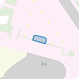 Perceel HLN01-D-9791