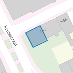 Perceel HLN01-D-9793