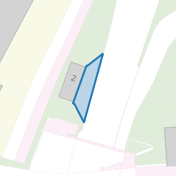 Perceel HLN01-D-9794