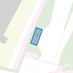 Perceel HLN01-D-9795