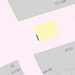 Perceel HLN01-D-9797