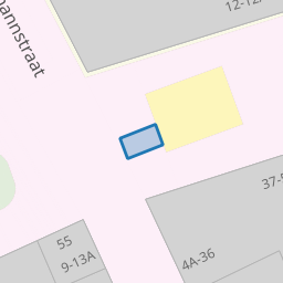 Perceel HLN01-D-9798