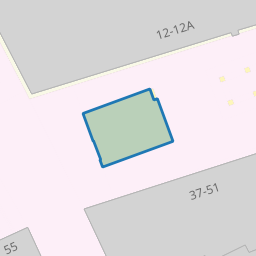 Perceel HLN01-D-9799