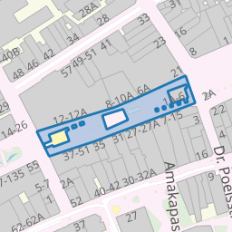 Perceel HLN01-D-9800