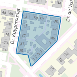 Perceel HLN01-D-9801