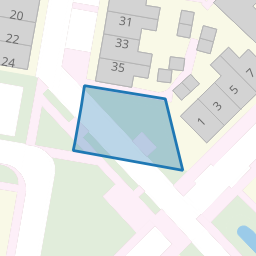 Perceel HLN01-D-9802