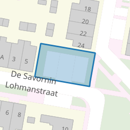 Perceel HLN01-D-9803