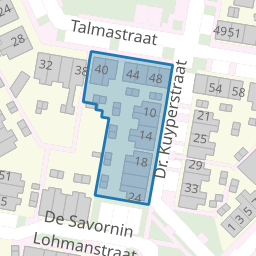 Perceel HLN01-D-9804