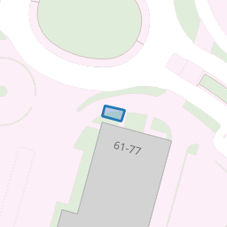 Perceel HLN01-D-9809