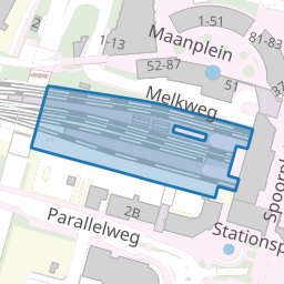 Perceel HLN01-D-9811