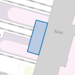 Perceel HLN01-D-9812