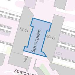 Perceel HLN01-D-9814