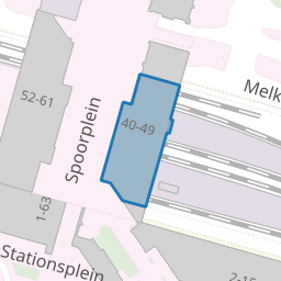 Perceel HLN01-D-9815