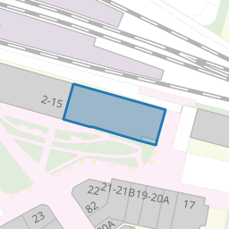 Perceel HLN01-D-9818