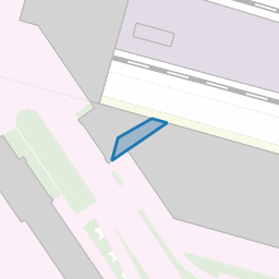 Perceel HLN01-D-9822