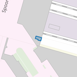 Perceel HLN01-D-9823