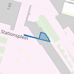 Perceel HLN01-D-9824