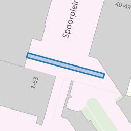 Perceel HLN01-D-9828