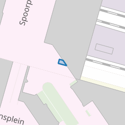 Perceel HLN01-D-9829