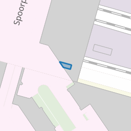 Perceel HLN01-D-9830