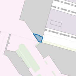 Perceel HLN01-D-9831