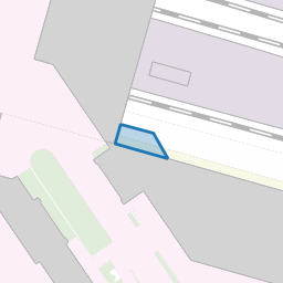 Perceel HLN01-D-9832