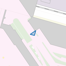 Perceel HLN01-D-9833