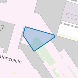 Perceel HLN01-D-9835