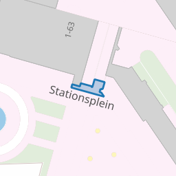 Perceel HLN01-D-9837