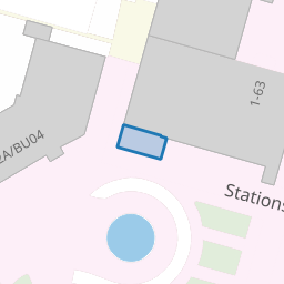 Perceel HLN01-D-9838