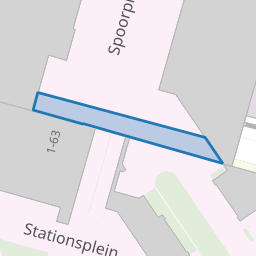 Perceel HLN01-D-9840