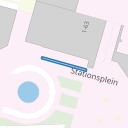 Perceel HLN01-D-9842